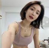 案例精选图片