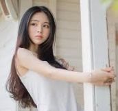 17c原创内容,一起草短视频平台,17c视频分享,精彩短篇