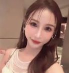 精选方案中心