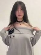 精选维护页面